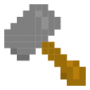 GitSmash - Multi Git Config Manager